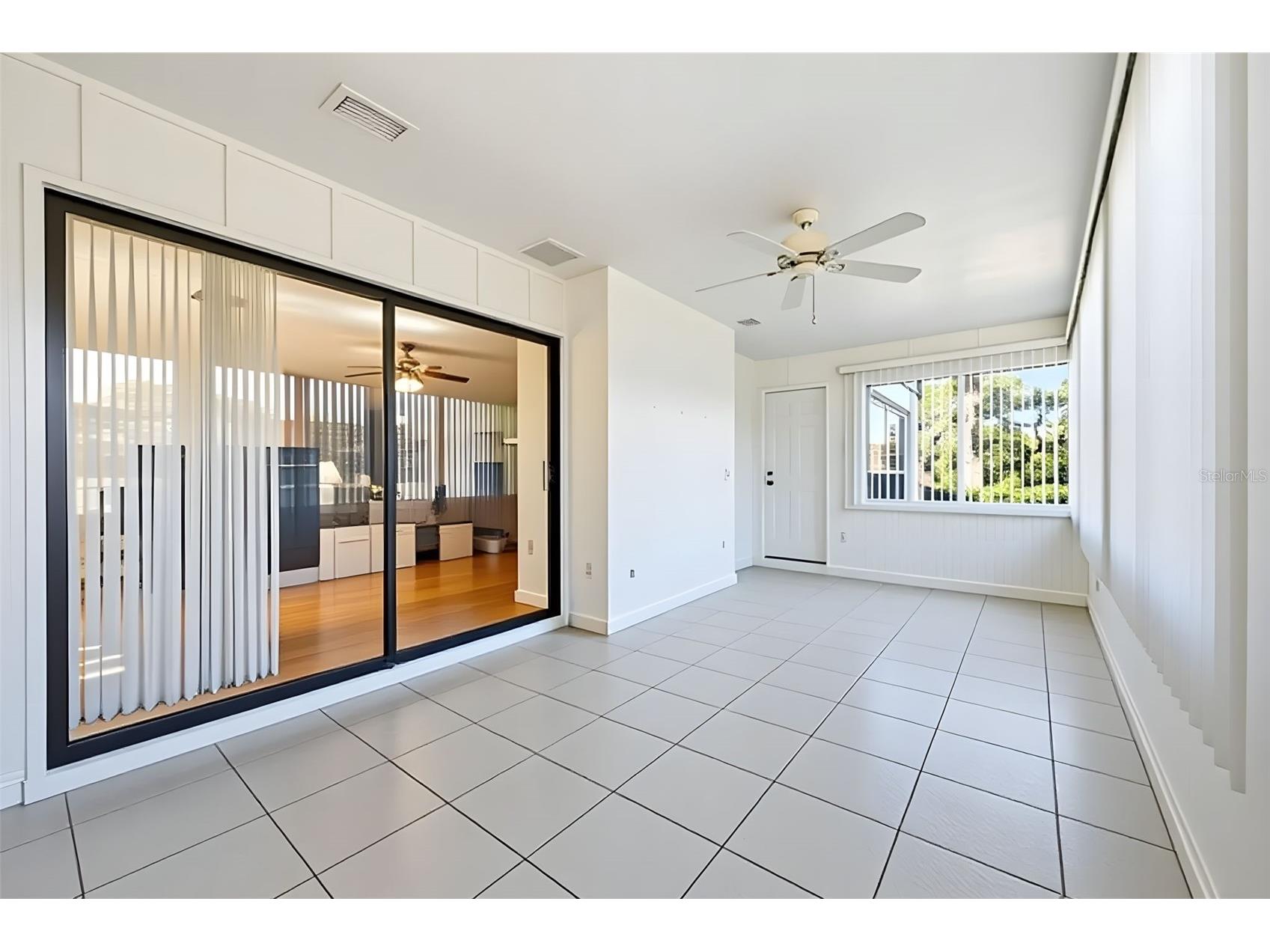 58 Townhill Drive Eustis FL 32726 G5107962 image25