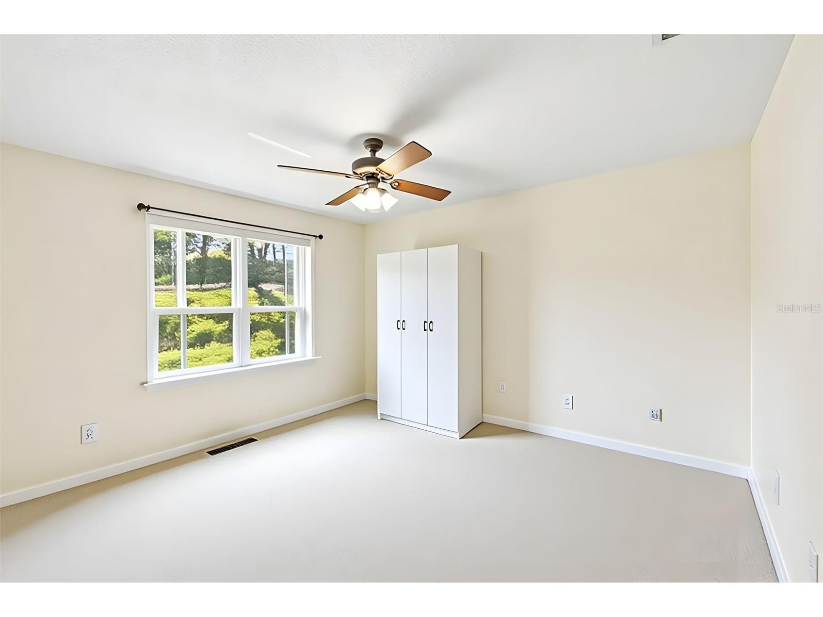 58 Townhill Drive Eustis FL 32726 G5107962 image26