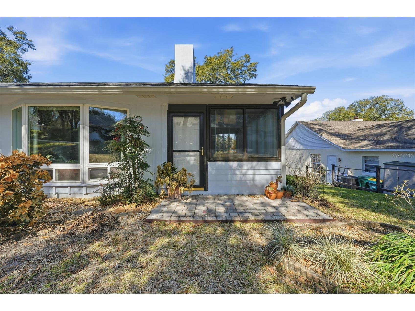 58 Townhill Drive Eustis FL 32726 G5107962 image3