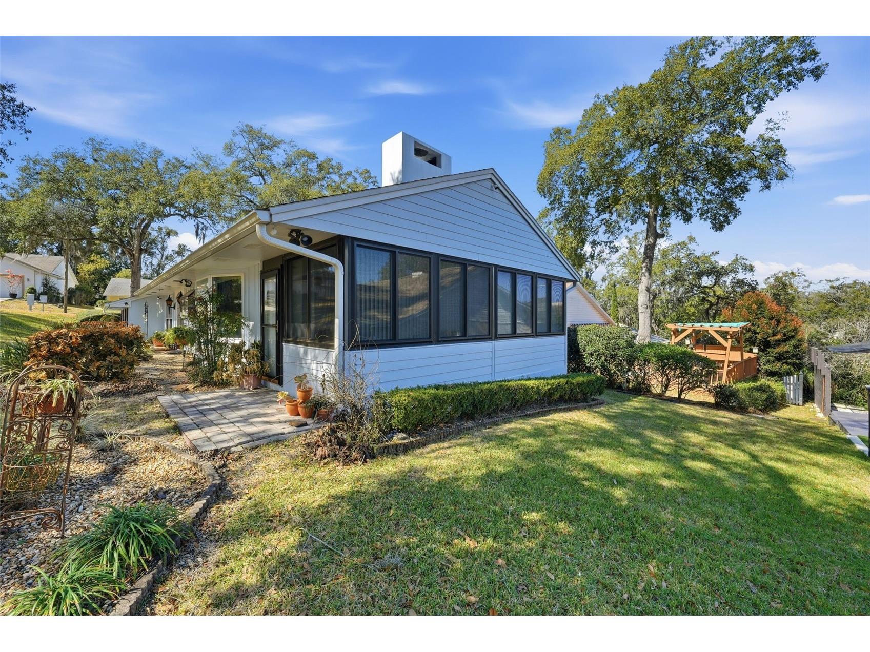 58 Townhill Drive Eustis FL 32726 G5107962 image4