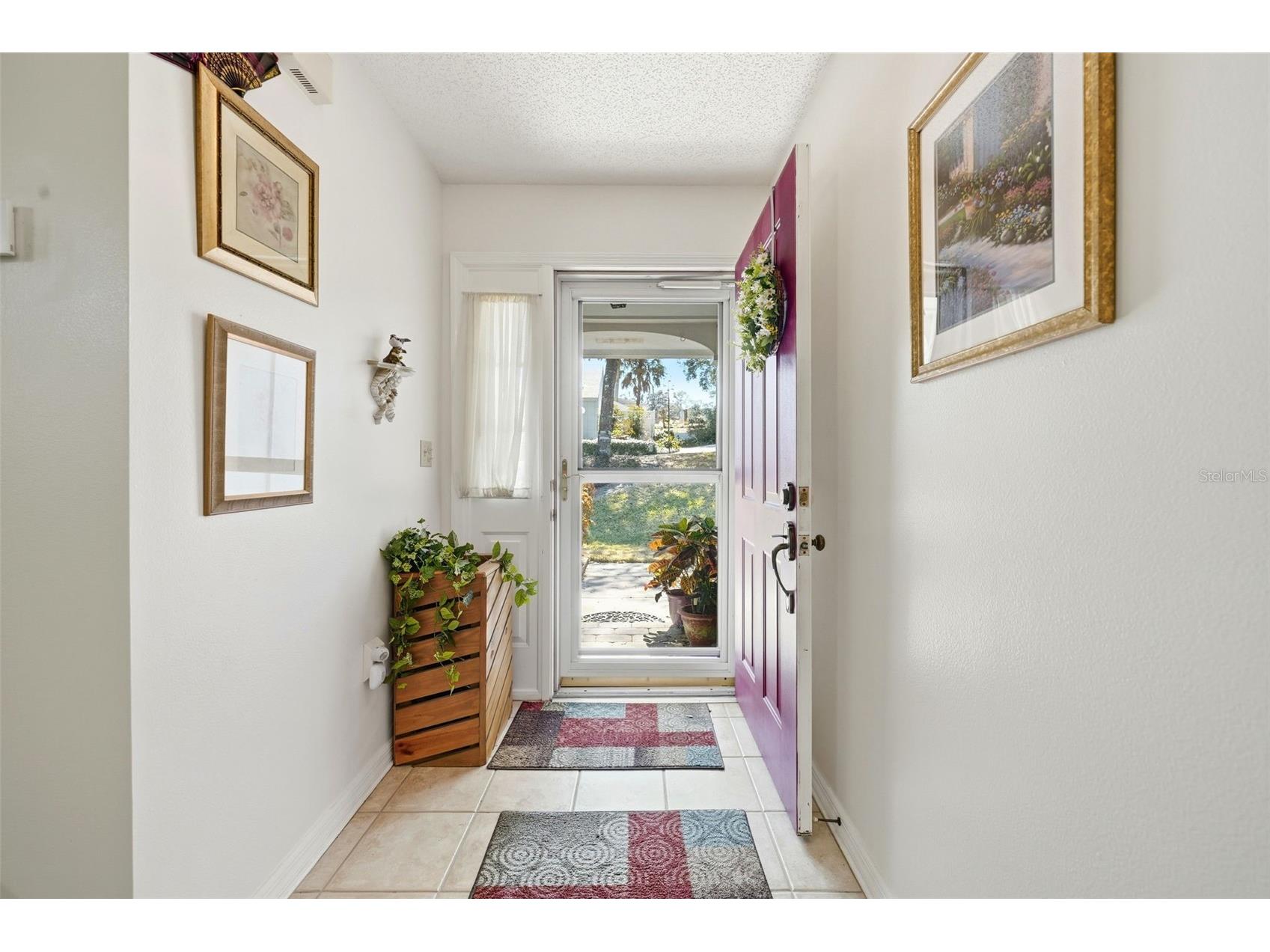 58 Townhill Drive Eustis FL 32726 G5107962 image5