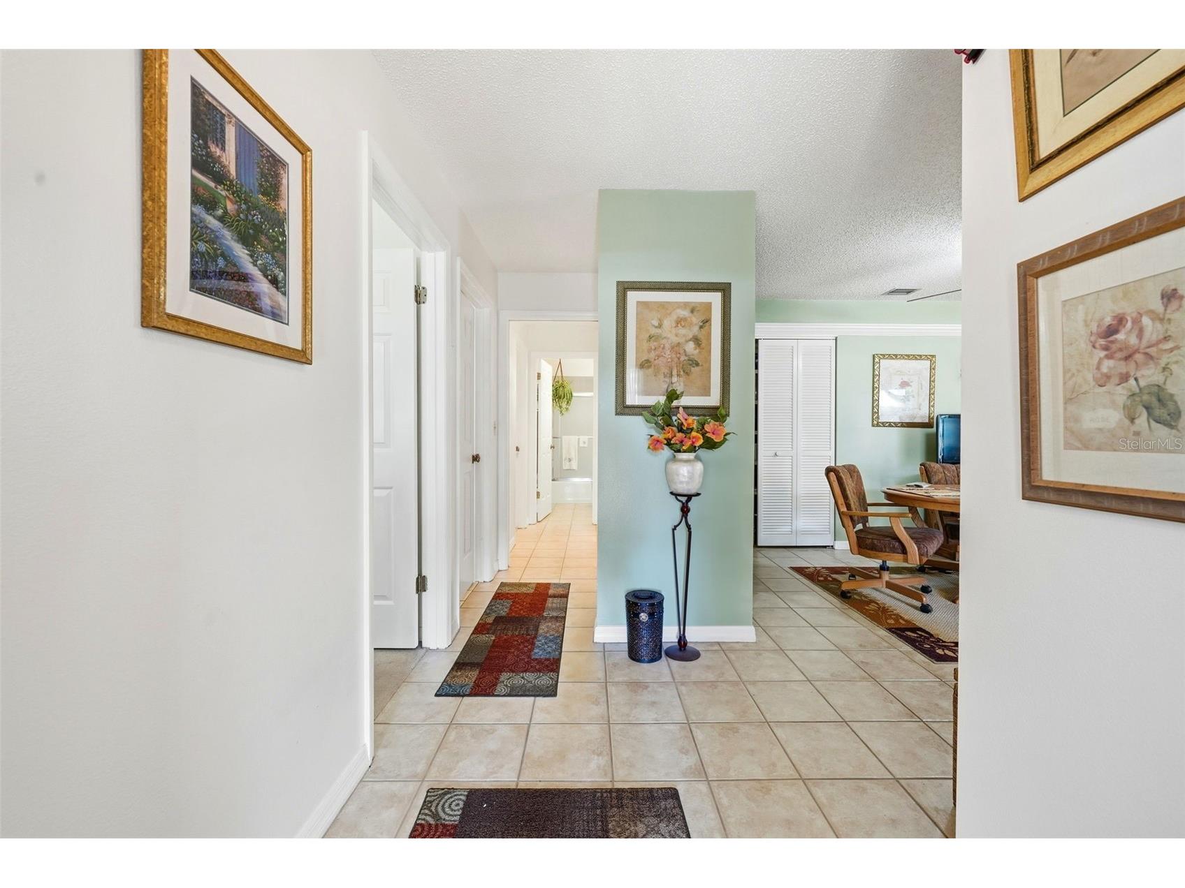 58 Townhill Drive Eustis FL 32726 G5107962 image6