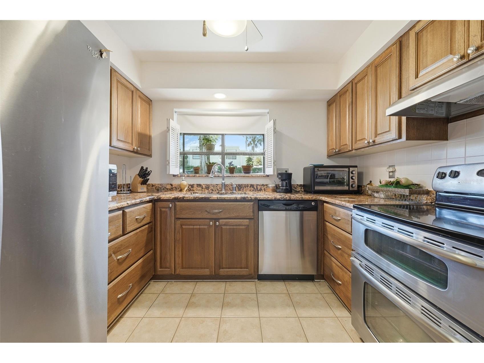 58 Townhill Drive Eustis FL 32726 G5107962 image7