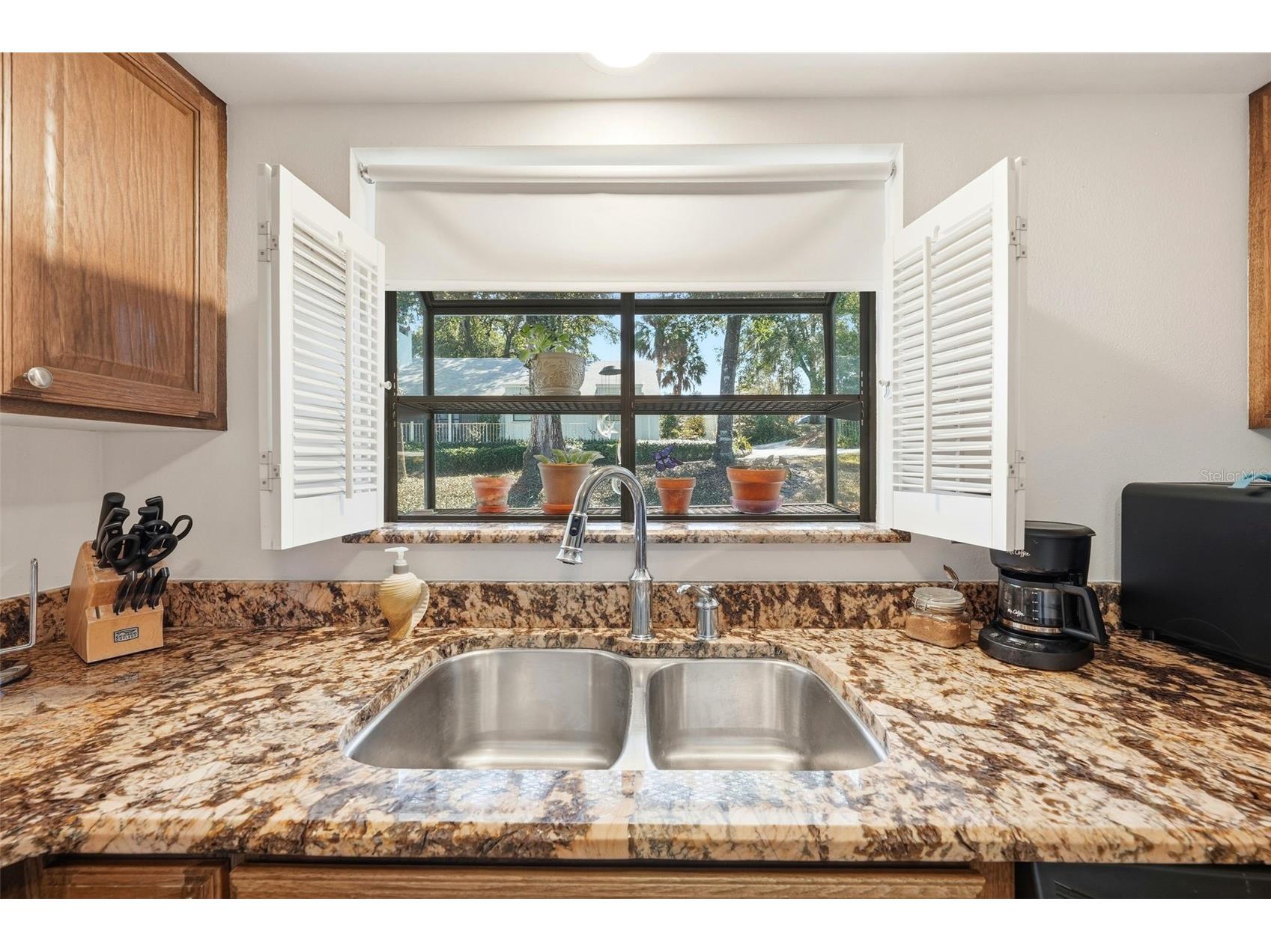58 Townhill Drive Eustis FL 32726 G5107962 image8