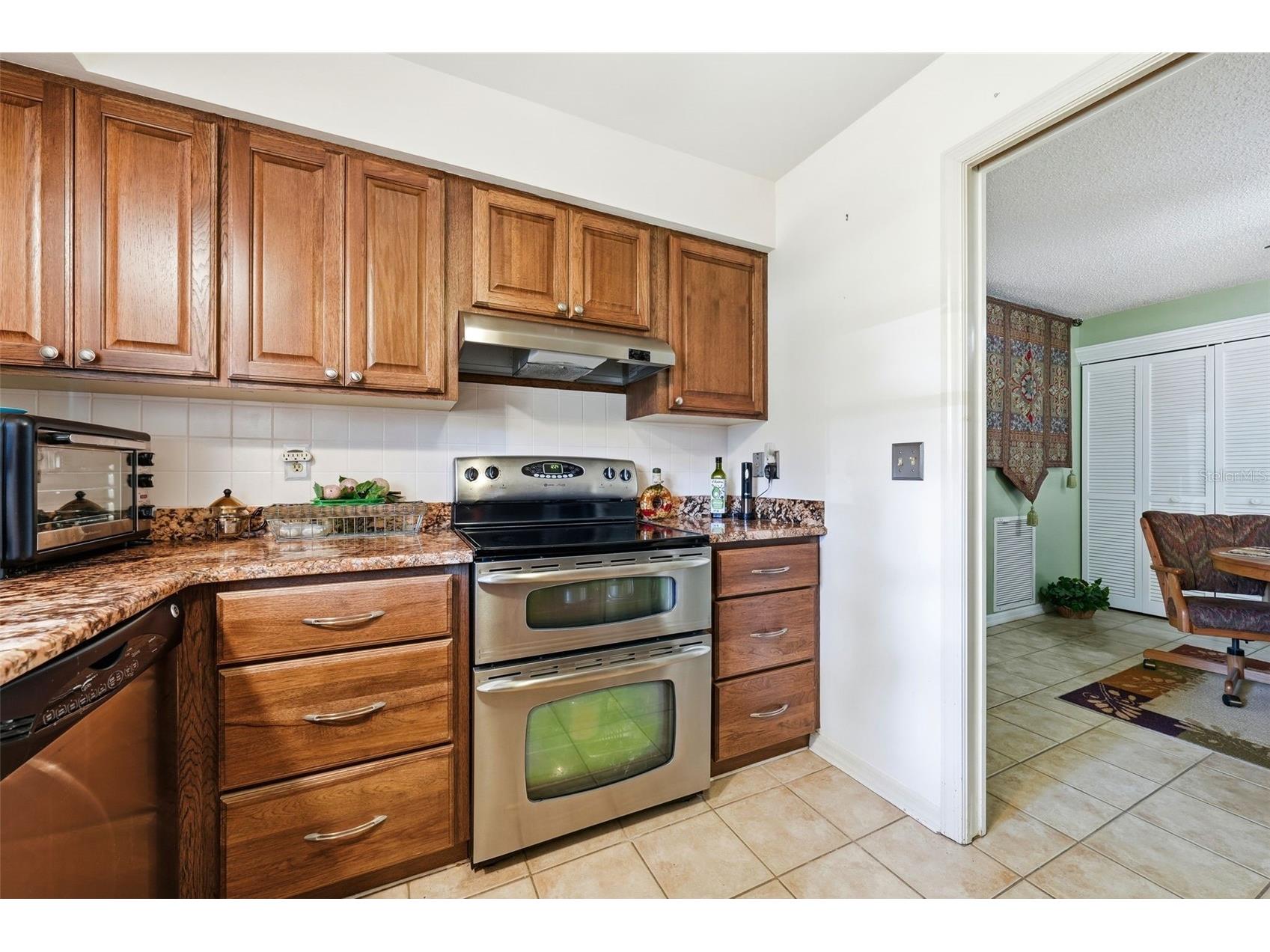 58 Townhill Drive Eustis FL 32726 G5107962 image9