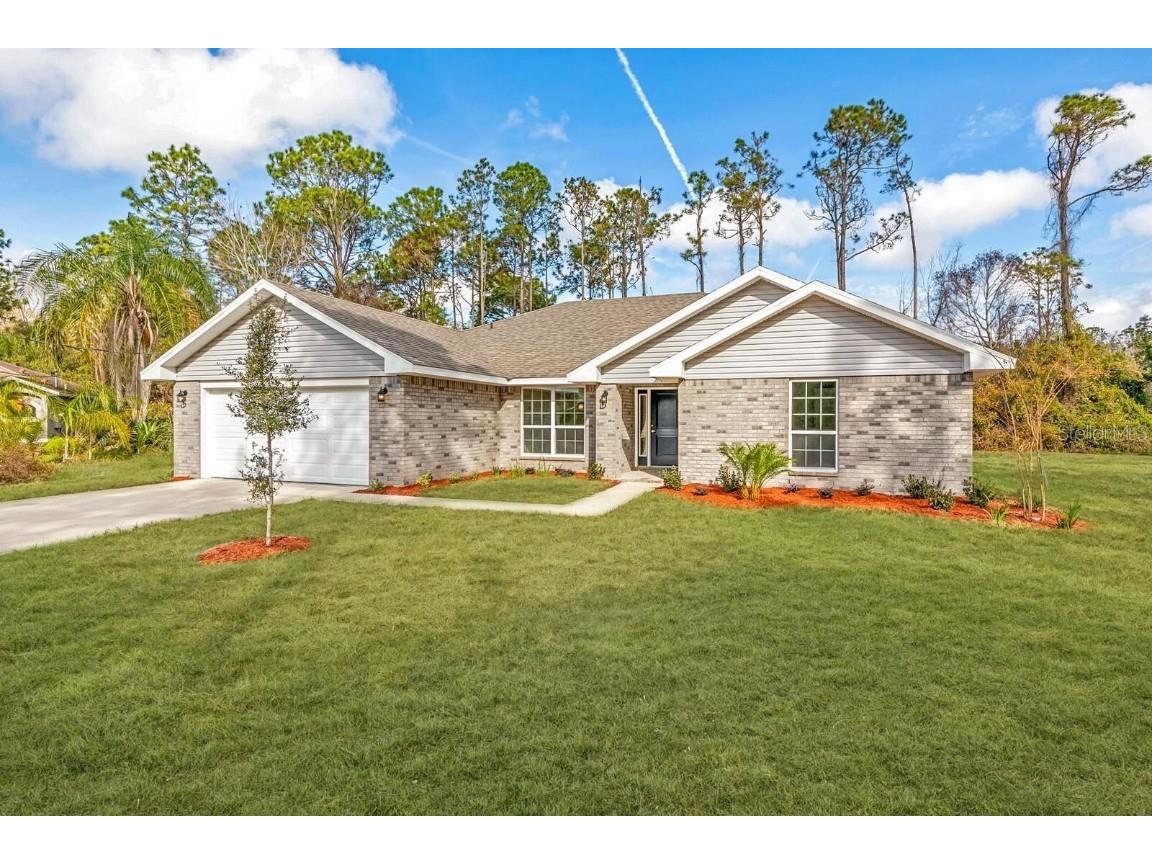 58 Undershire Path Palm Coast FL 32164 FC286853 image1