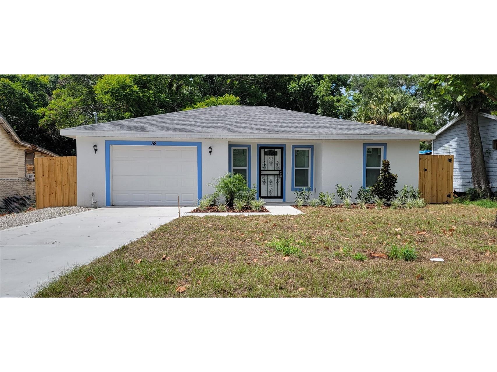 58 W 10th Street Apopka FL 32703 O6215981 image1