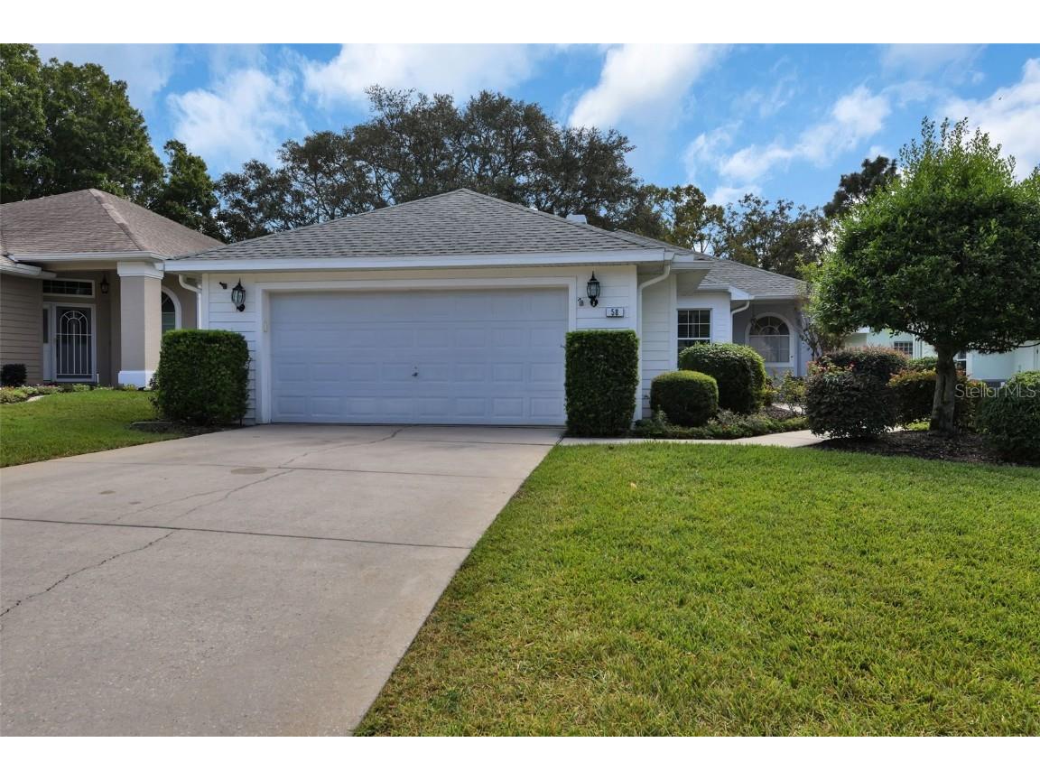 58 W Byrsonima Loop Homosassa FL 34446 OM714424 image10