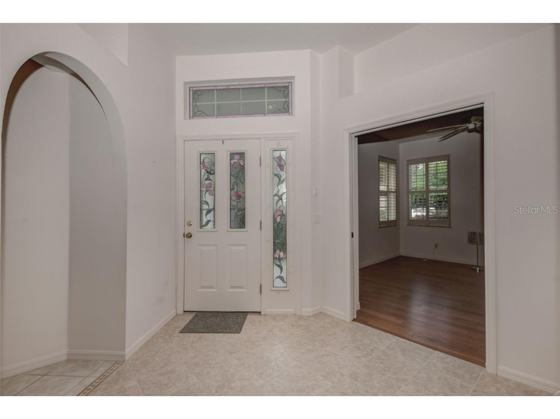 58 W Byrsonima Loop Homosassa FL 34446 OM714424 image12