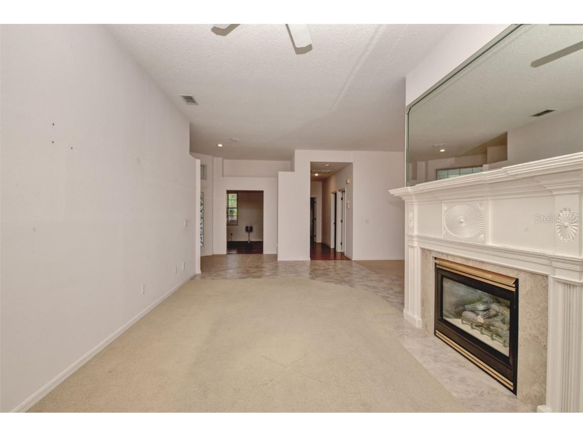 58 W Byrsonima Loop Homosassa FL 34446 OM714424 image13