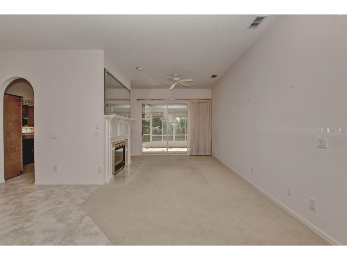 58 W Byrsonima Loop Homosassa FL 34446 OM714424 image14