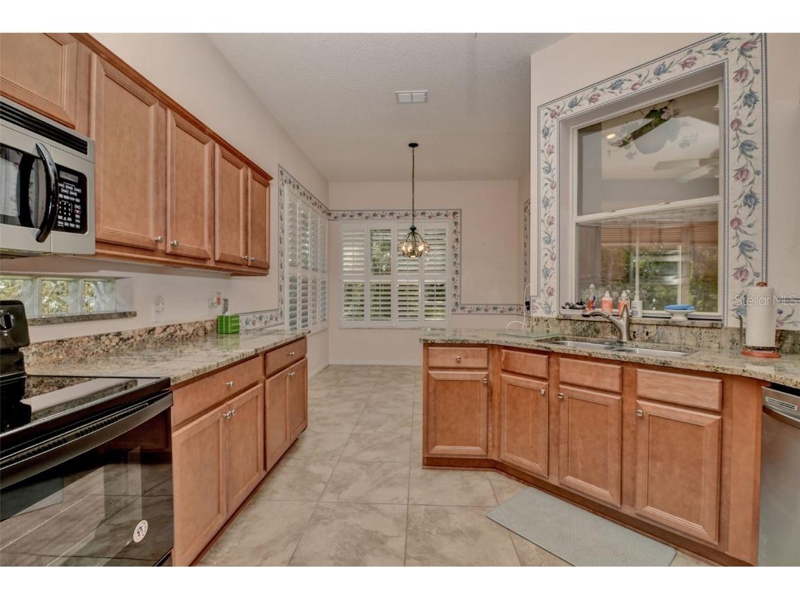 58 W Byrsonima Loop Homosassa FL 34446 OM714424 image15