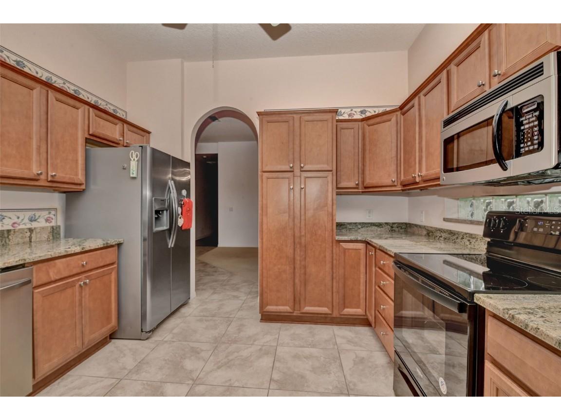 58 W Byrsonima Loop Homosassa FL 34446 OM714424 image17