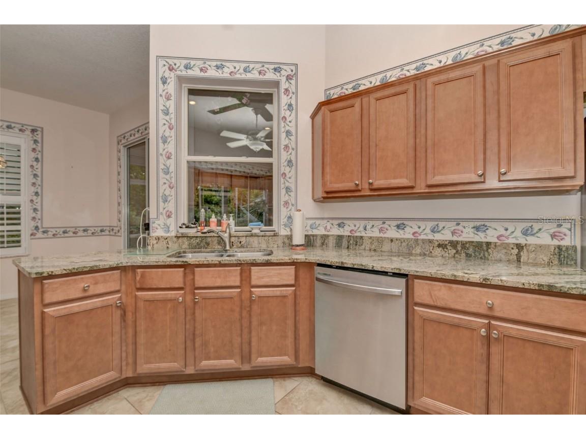 58 W Byrsonima Loop Homosassa FL 34446 OM714424 image18