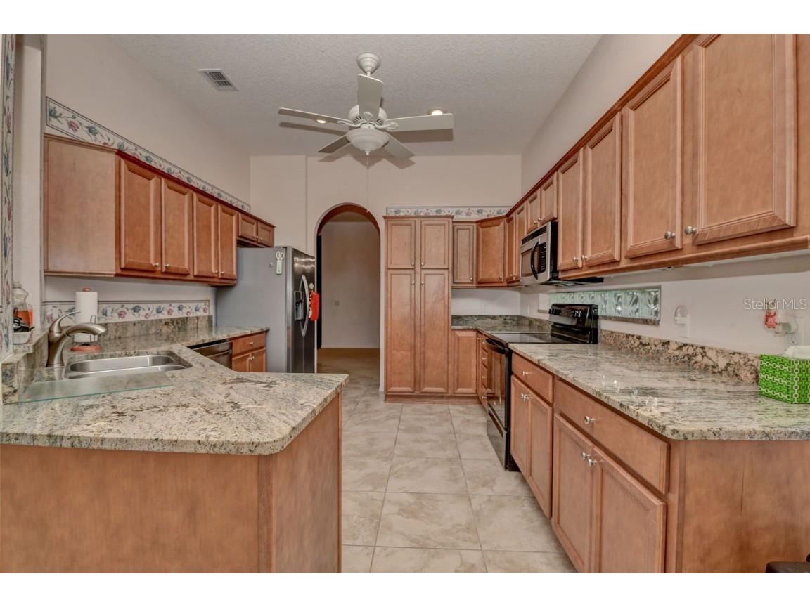 58 W Byrsonima Loop Homosassa FL 34446 OM714424 image19