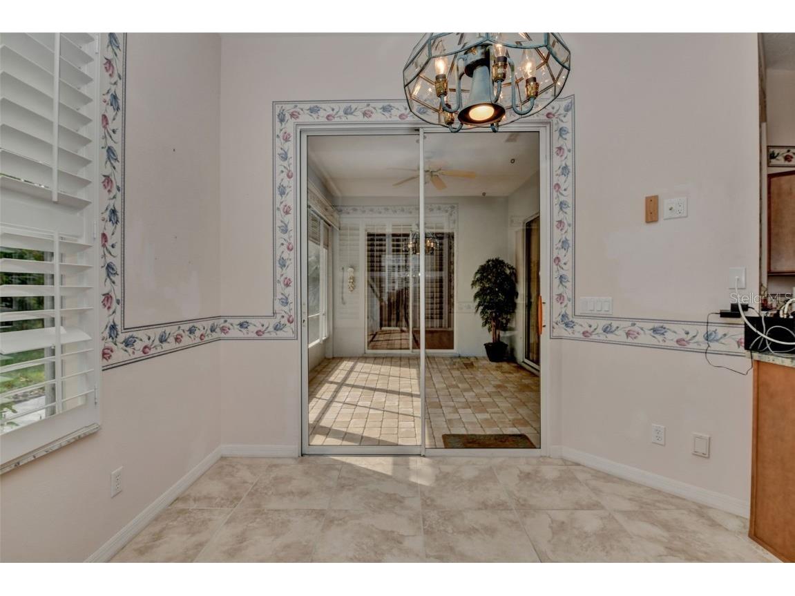 58 W Byrsonima Loop Homosassa FL 34446 OM714424 image20