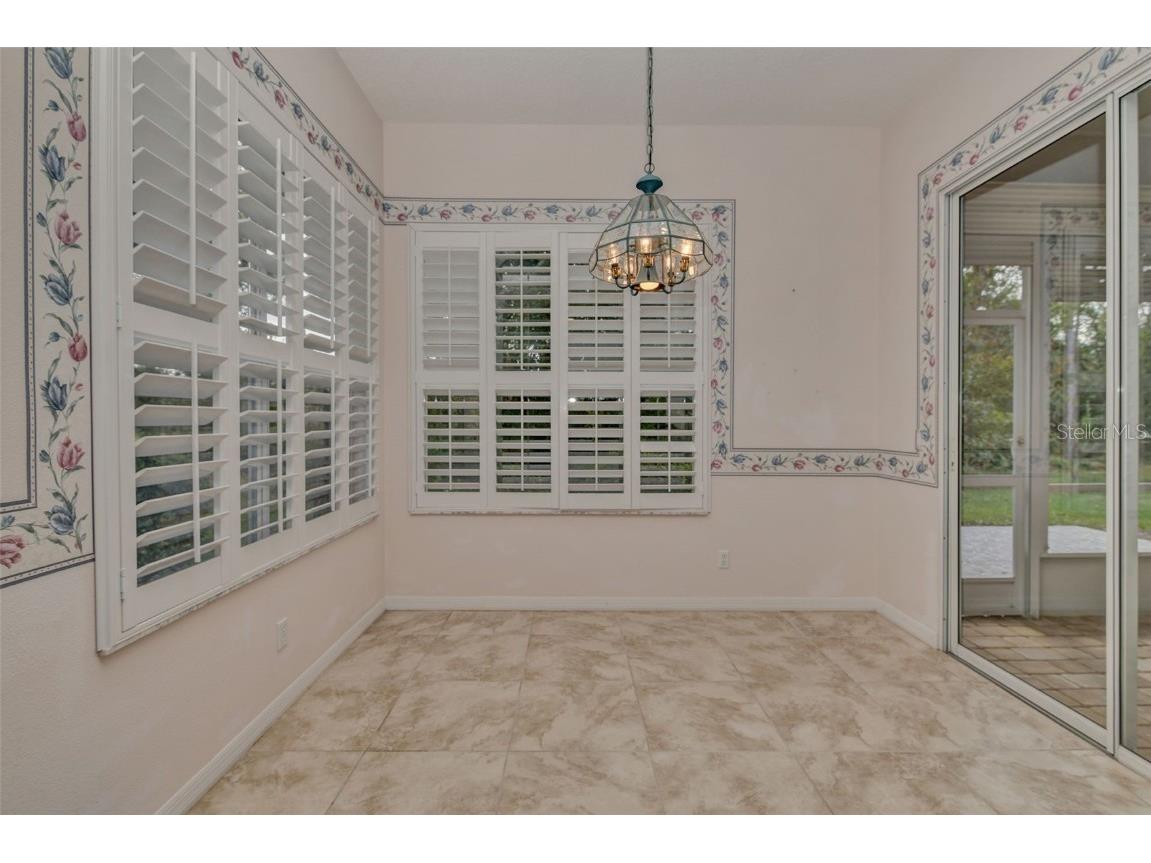 58 W Byrsonima Loop Homosassa FL 34446 OM714424 image21