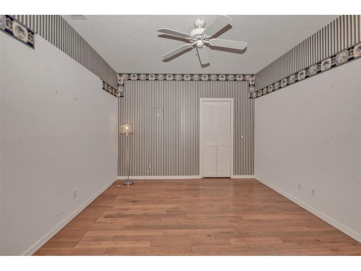 58 W Byrsonima Loop Homosassa FL 34446 OM714424 image22