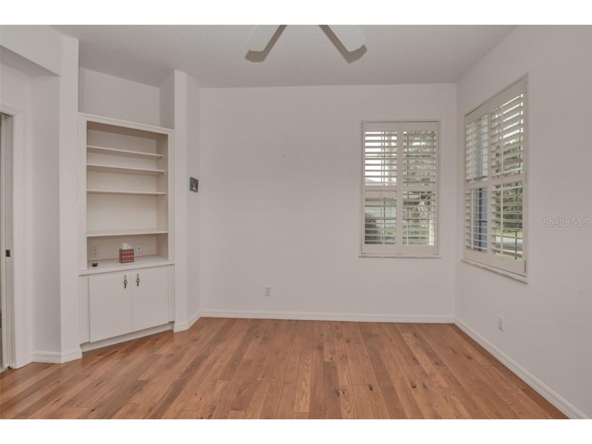 58 W Byrsonima Loop Homosassa FL 34446 OM714424 image23