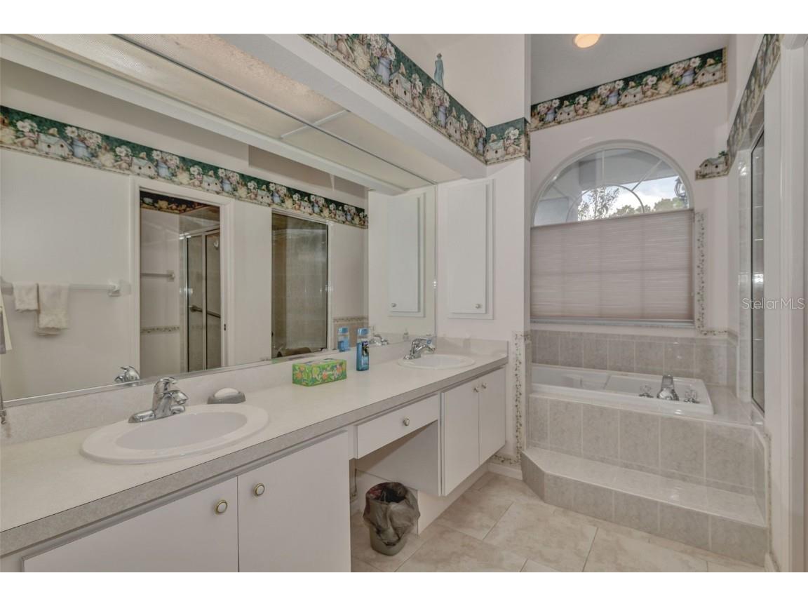 58 W Byrsonima Loop Homosassa FL 34446 OM714424 image24