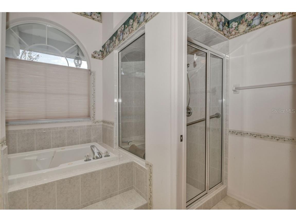 58 W Byrsonima Loop Homosassa FL 34446 OM714424 image25