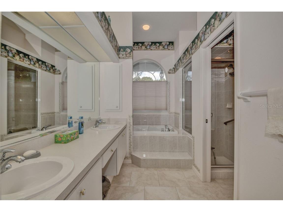 58 W Byrsonima Loop Homosassa FL 34446 OM714424 image26