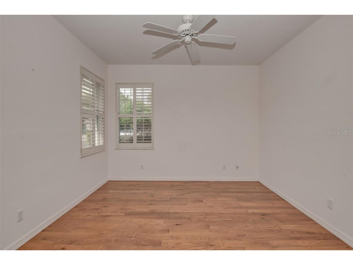 58 W Byrsonima Loop Homosassa FL 34446 OM714424 image27