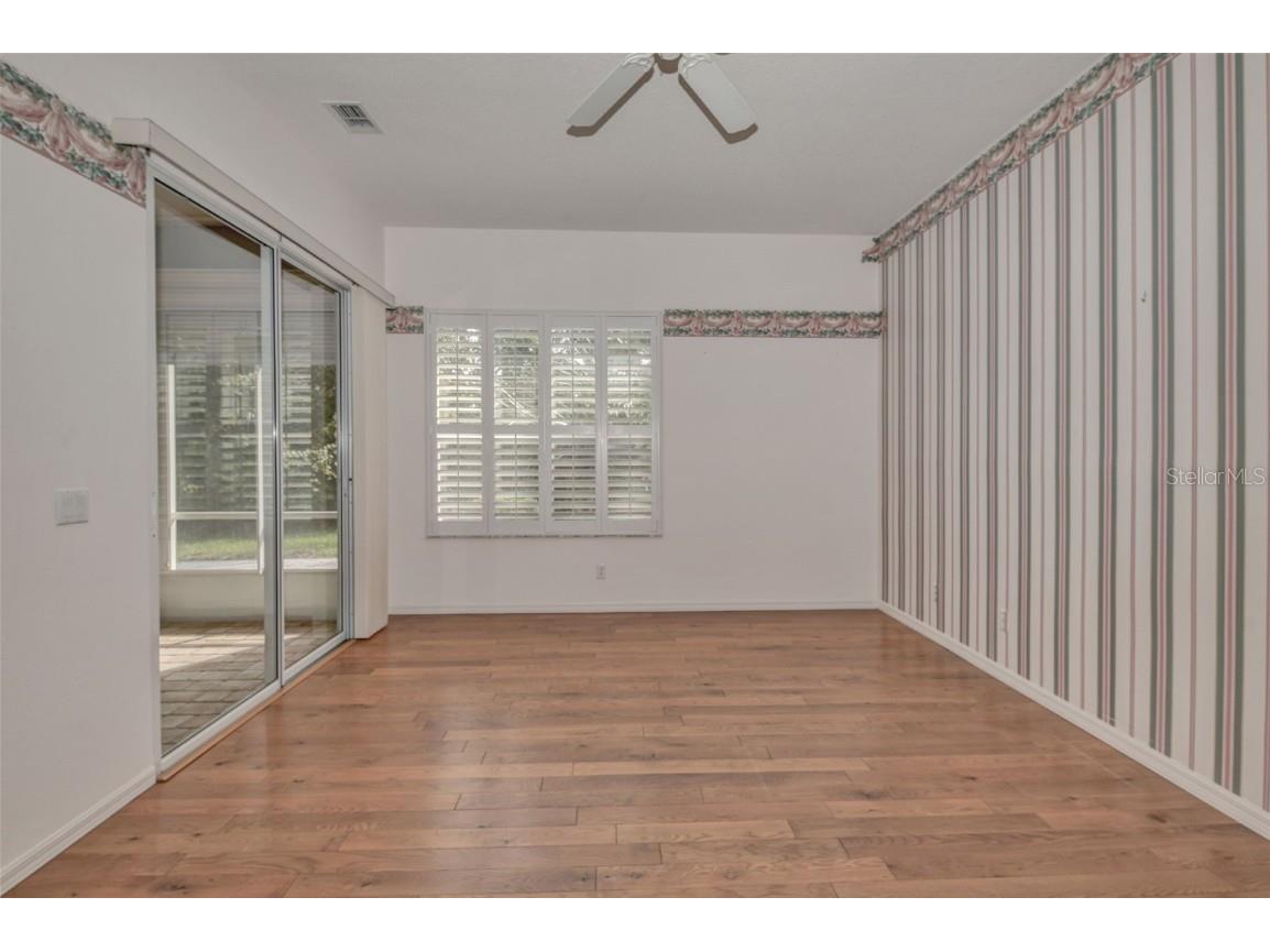 58 W Byrsonima Loop Homosassa FL 34446 OM714424 image29