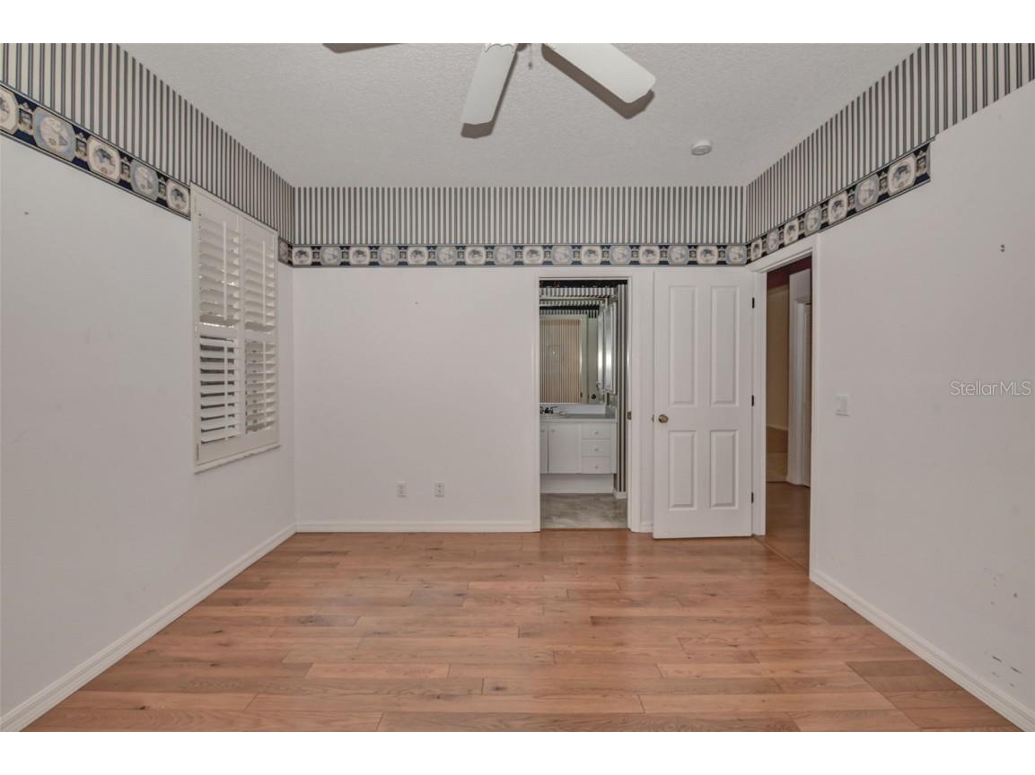 58 W Byrsonima Loop Homosassa FL 34446 OM714424 image30