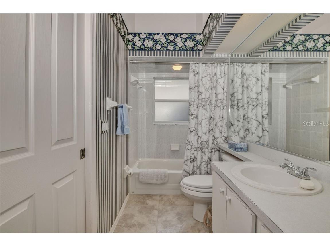 58 W Byrsonima Loop Homosassa FL 34446 OM714424 image32