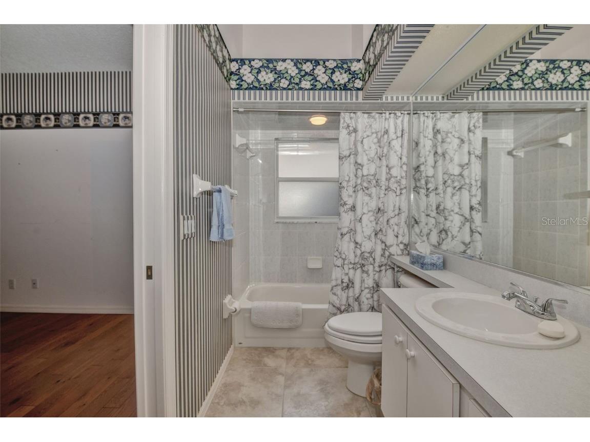 58 W Byrsonima Loop Homosassa FL 34446 OM714424 image33