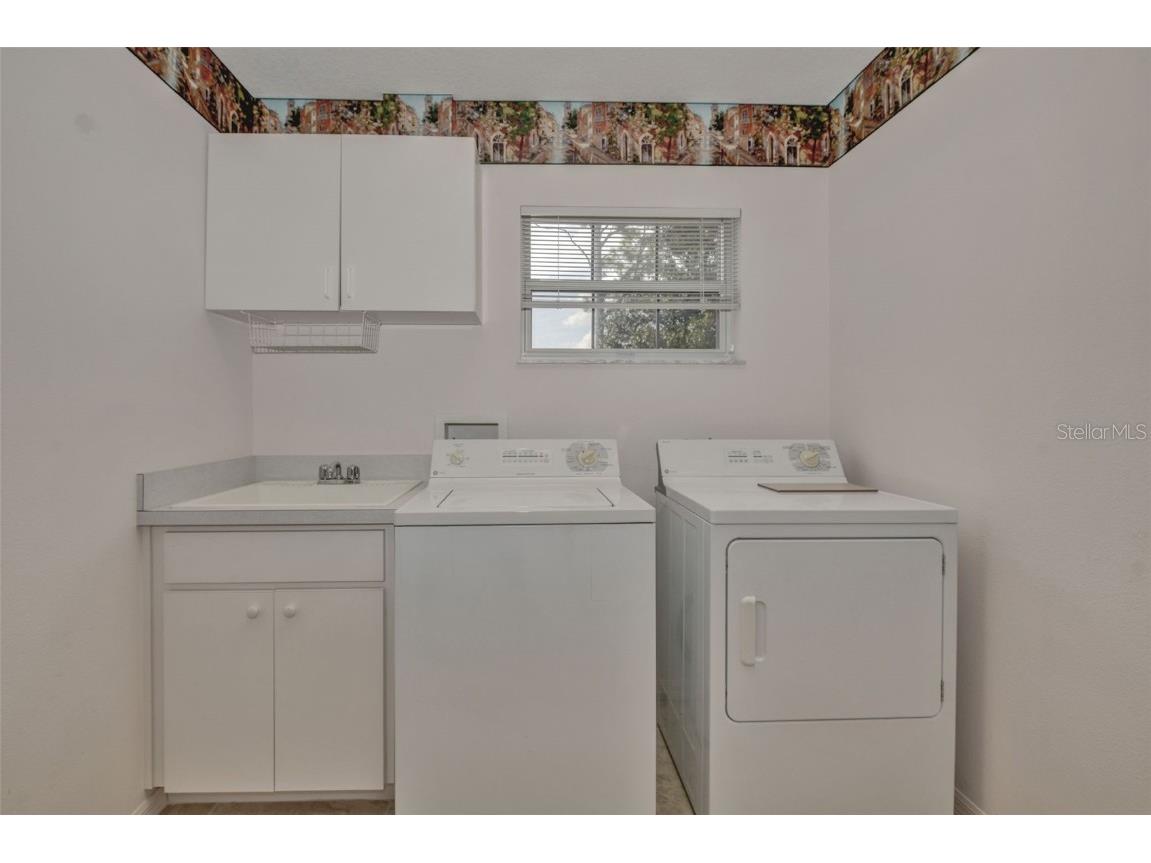 58 W Byrsonima Loop Homosassa FL 34446 OM714424 image34