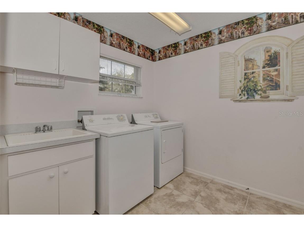 58 W Byrsonima Loop Homosassa FL 34446 OM714424 image36