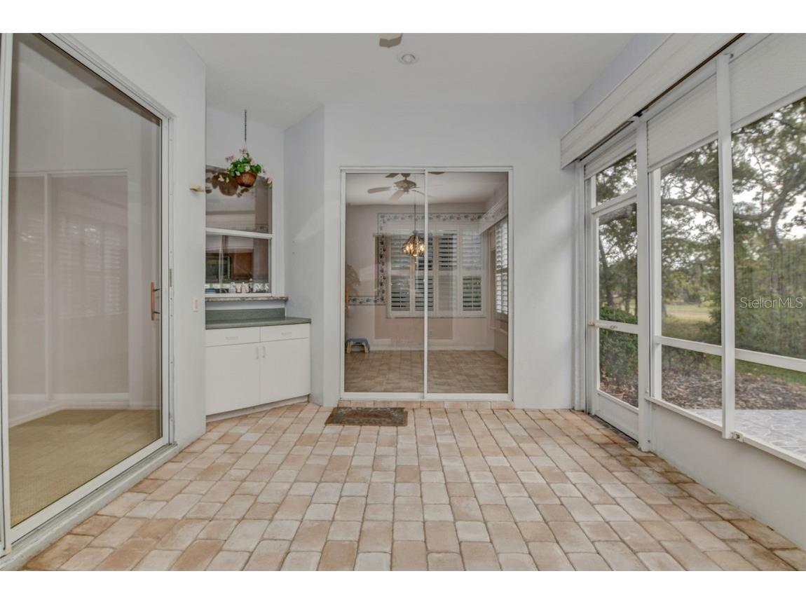 58 W Byrsonima Loop Homosassa FL 34446 OM714424 image37