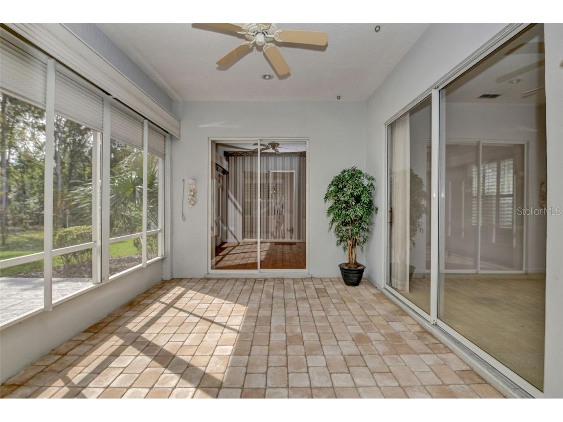 58 W Byrsonima Loop Homosassa FL 34446 OM714424 image38