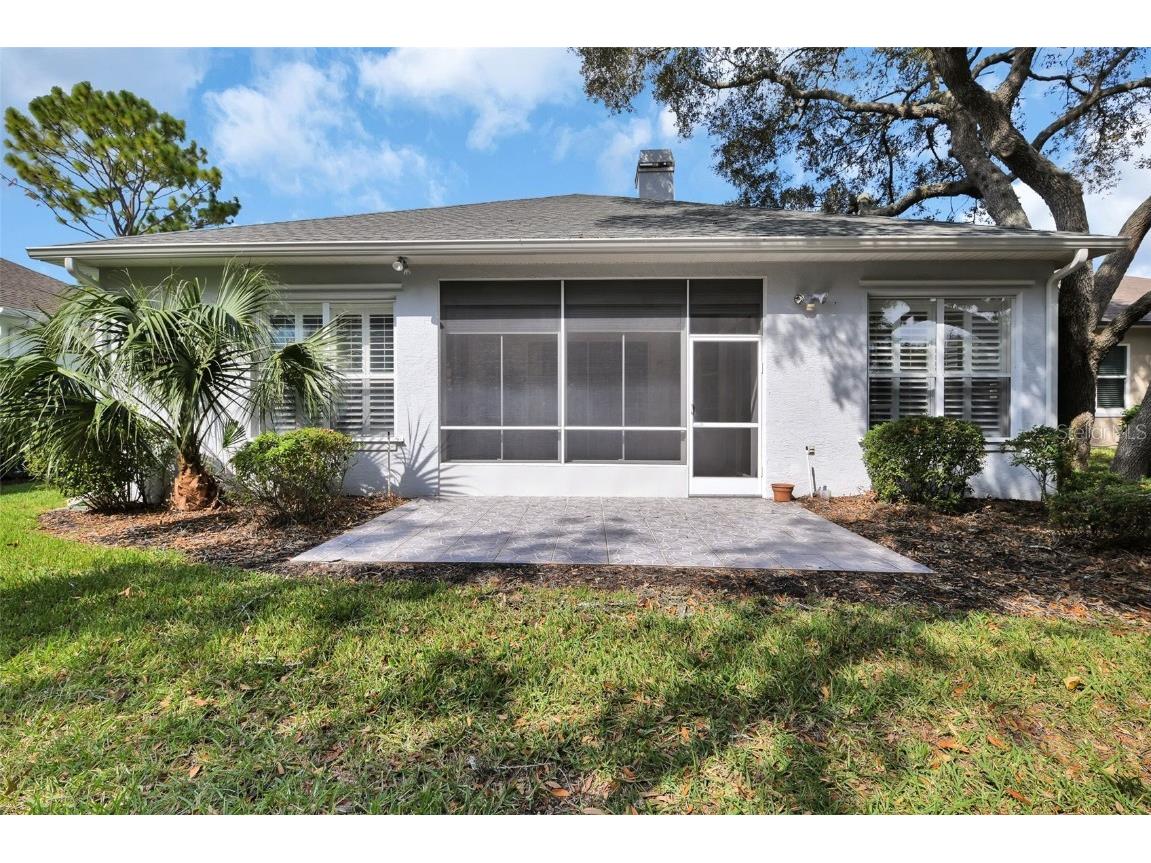 58 W Byrsonima Loop Homosassa FL 34446 OM714424 image39