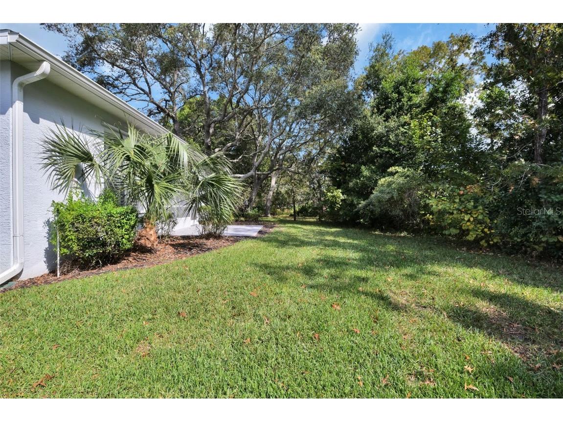 58 W Byrsonima Loop Homosassa FL 34446 OM714424 image41