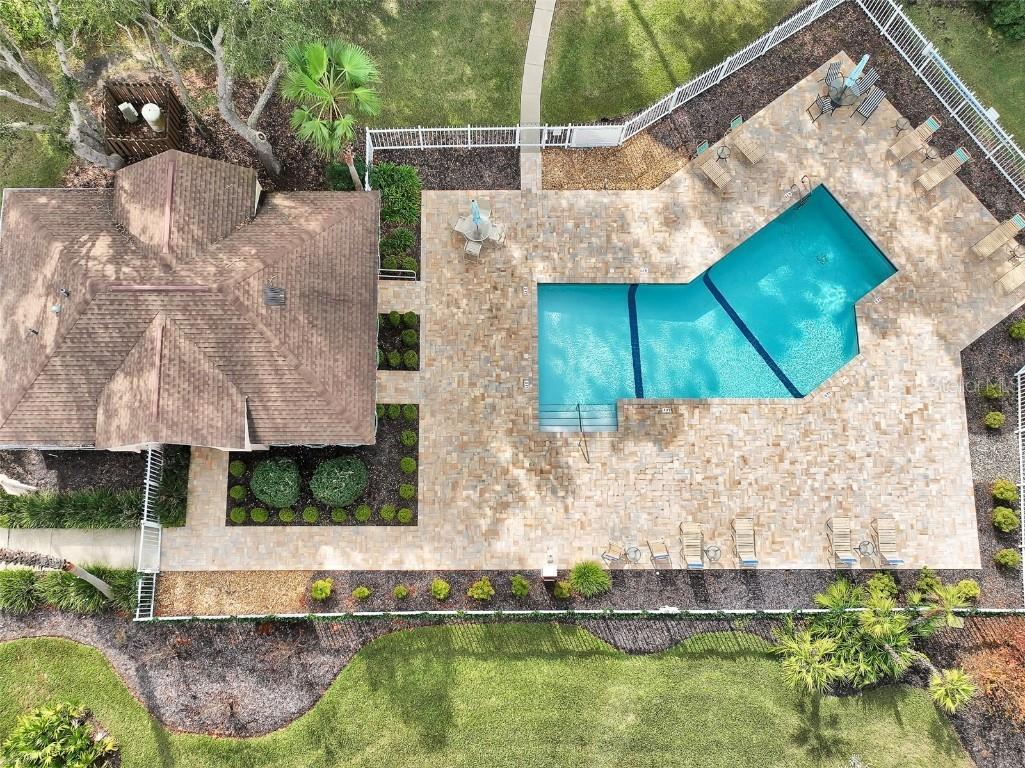 58 W Byrsonima Loop Homosassa FL 34446 OM714424 image43