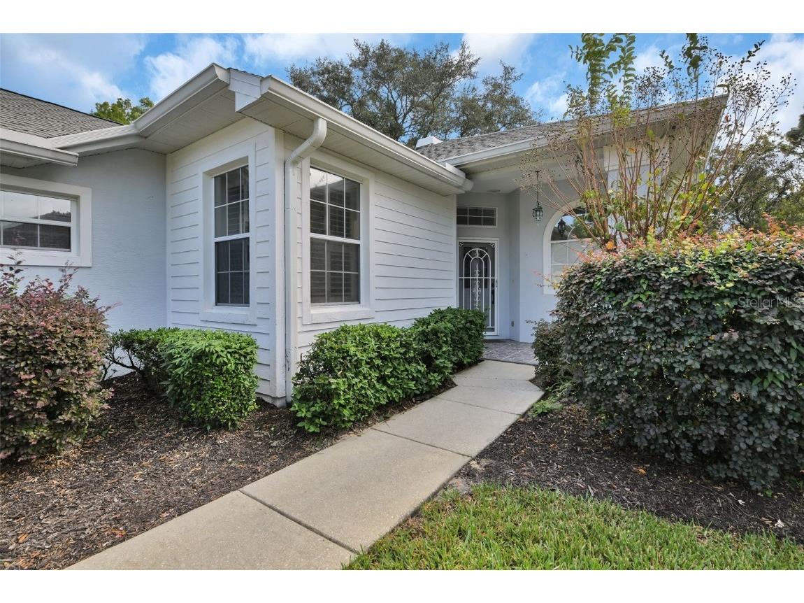 58 W Byrsonima Loop Homosassa FL 34446 OM714424 image9