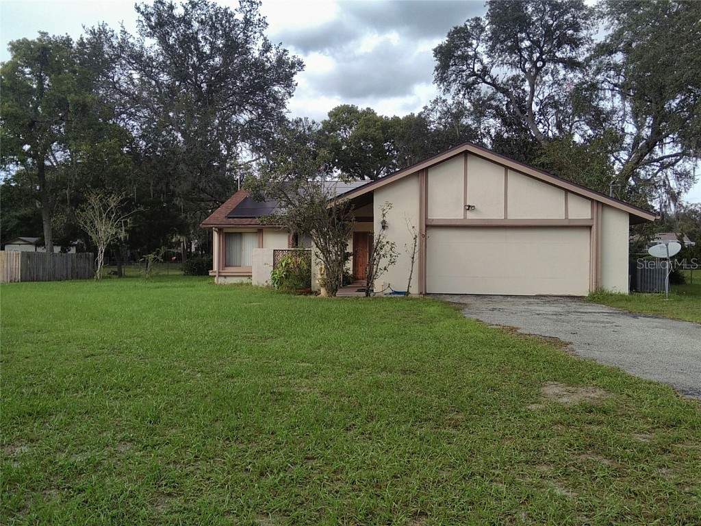 58 W Highbanks Road Debary FL 32713 V4932454 image1