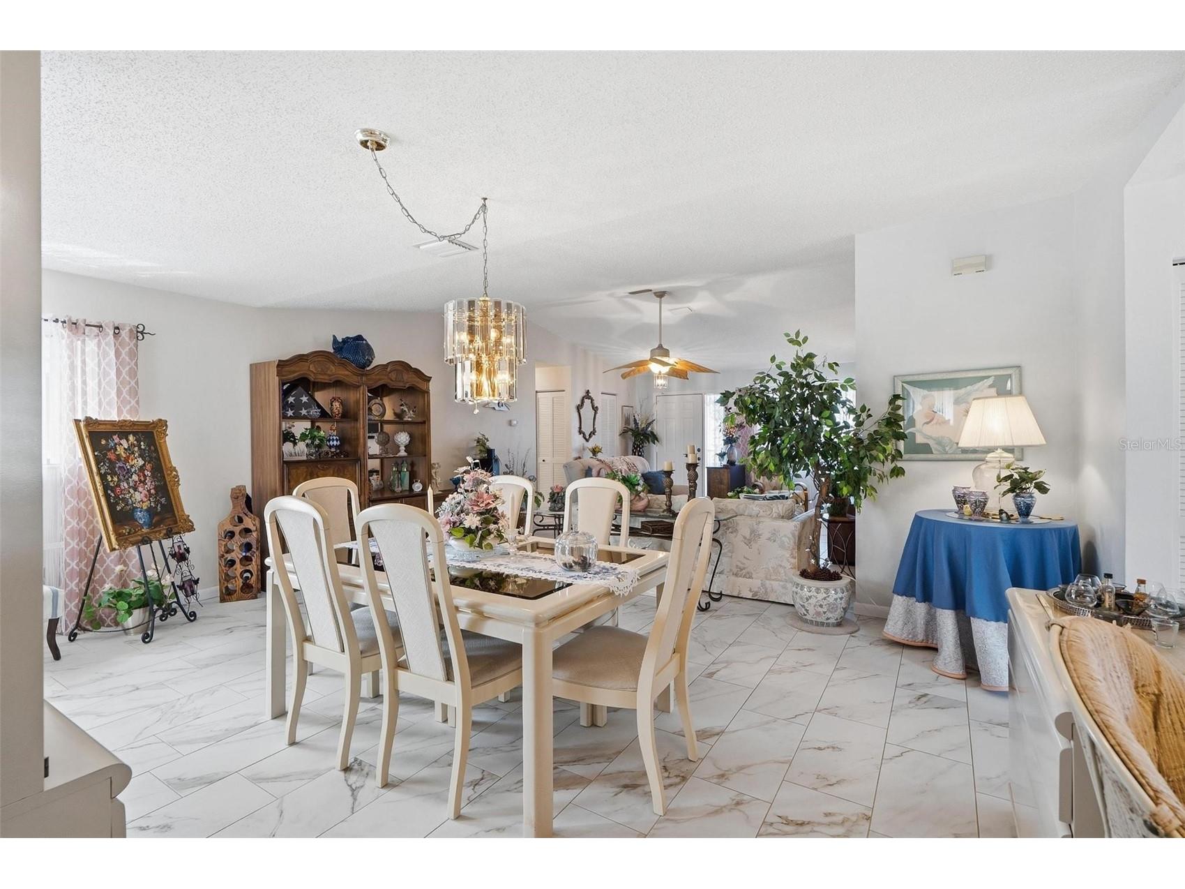 58 Wentworth Lane Palm Coast FL 32164 FC317158 image10