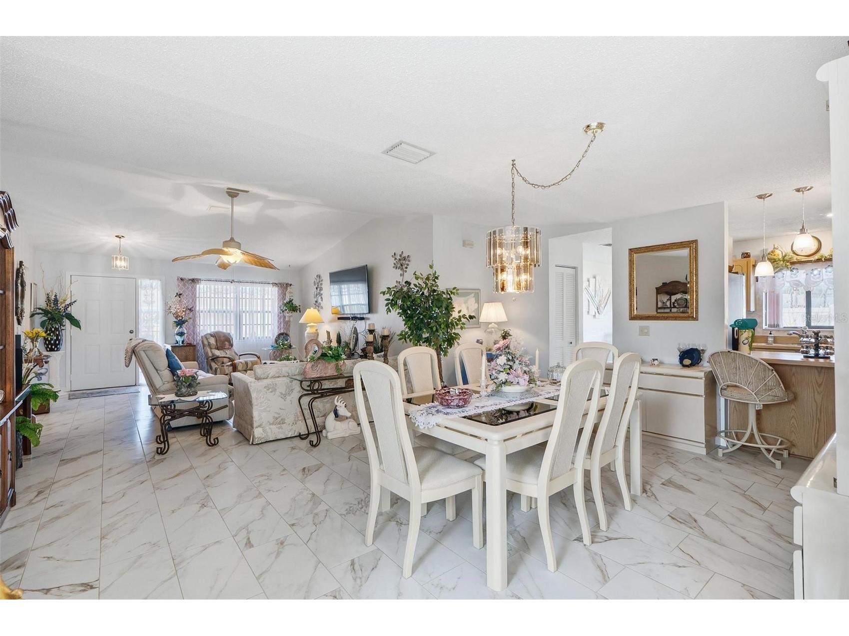 58 Wentworth Lane Palm Coast FL 32164 FC317158 image11