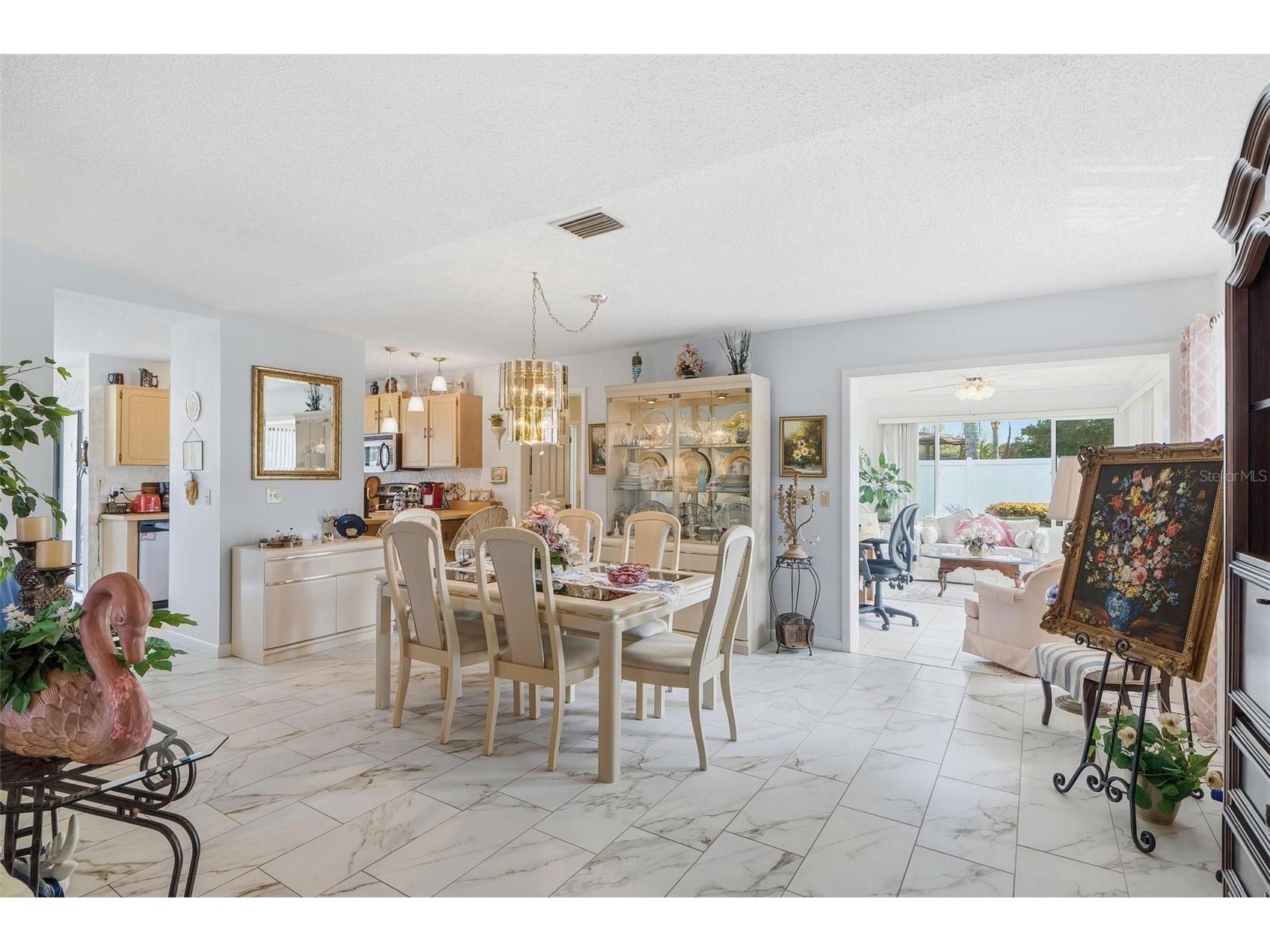 58 Wentworth Lane Palm Coast FL 32164 FC317158 image12