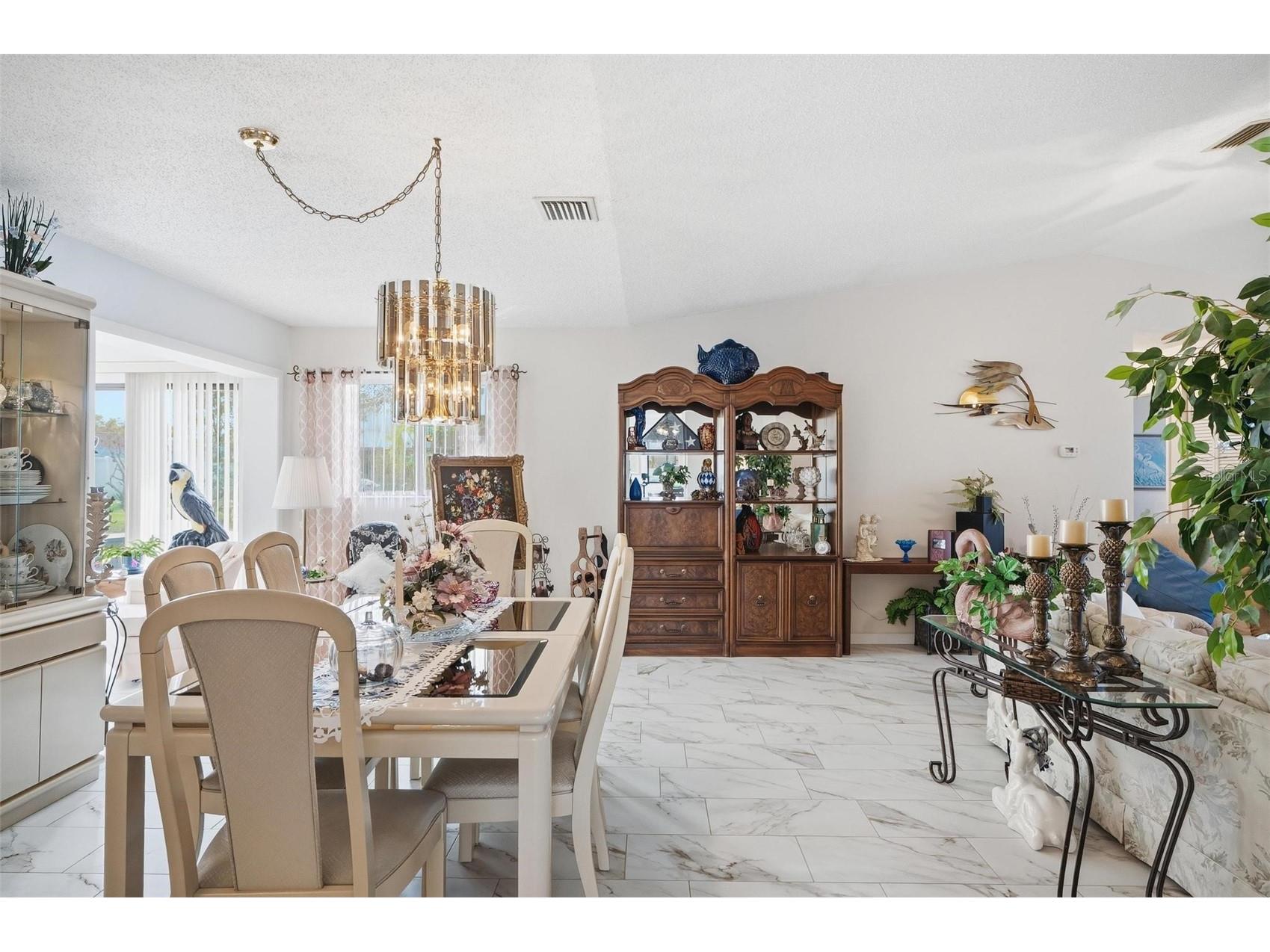 58 Wentworth Lane Palm Coast FL 32164 FC317158 image13