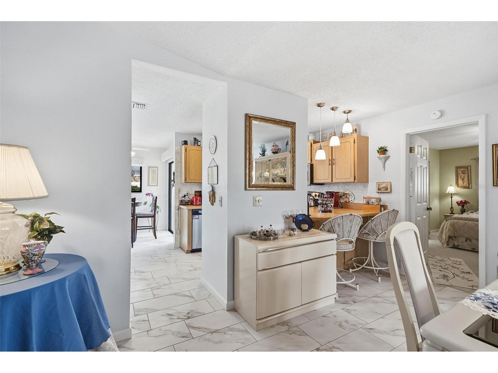 58 Wentworth Lane Palm Coast FL 32164 FC317158 image14