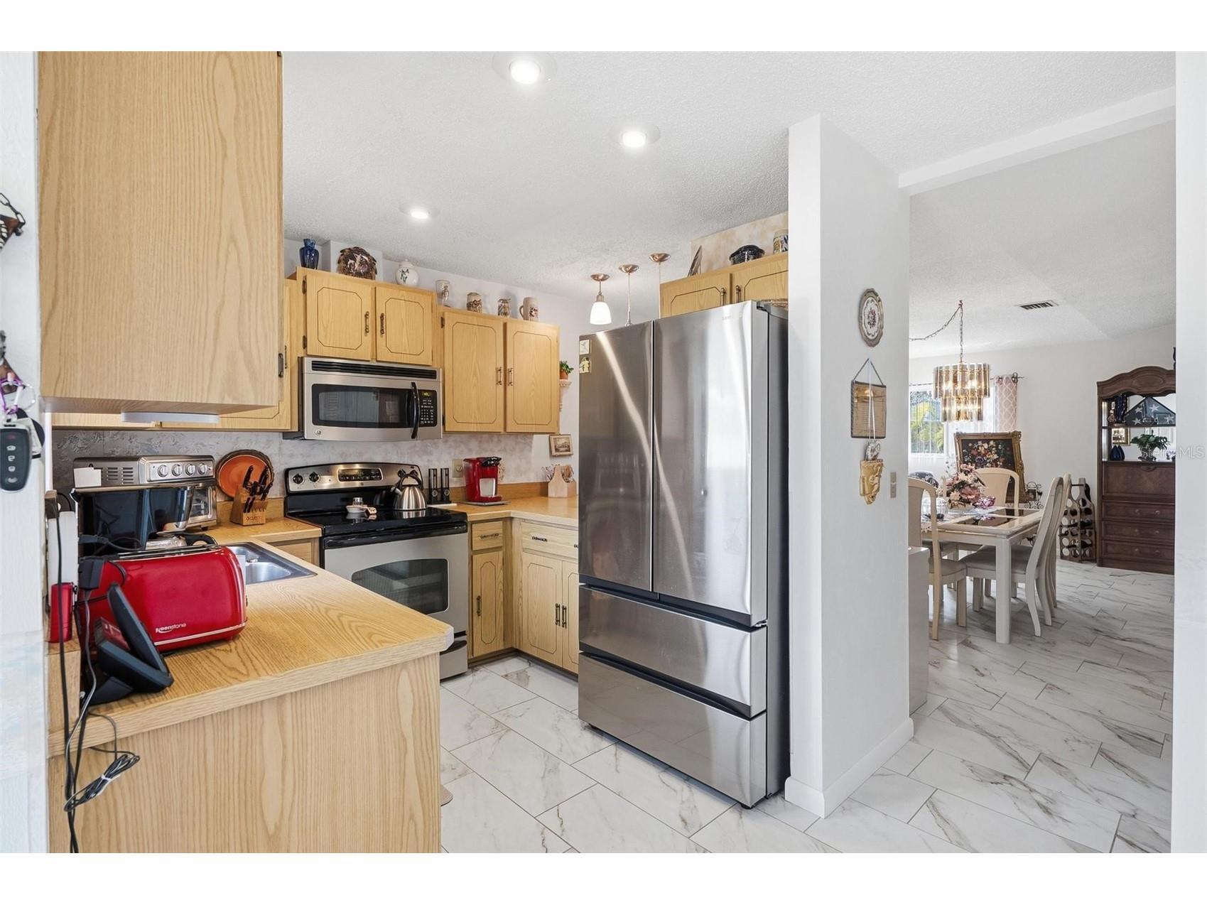 58 Wentworth Lane Palm Coast FL 32164 FC317158 image15