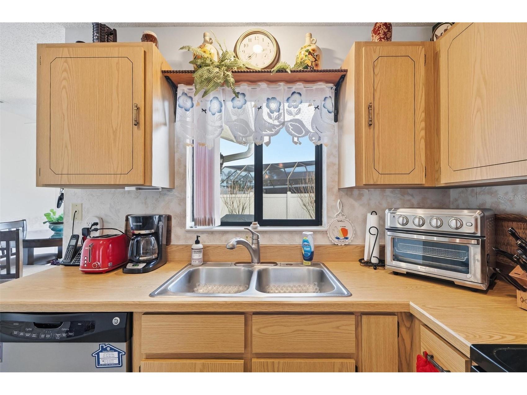 58 Wentworth Lane Palm Coast FL 32164 FC317158 image16