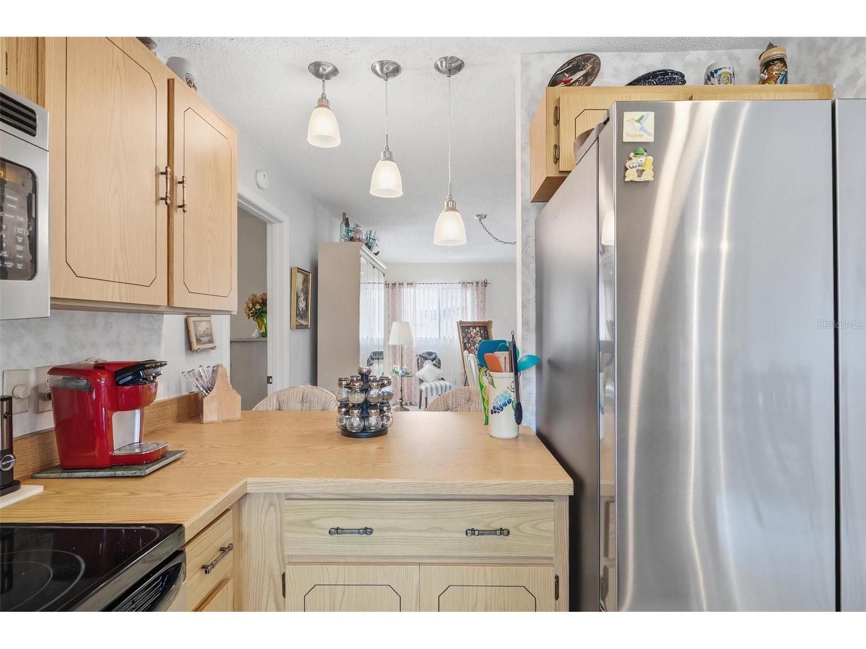 58 Wentworth Lane Palm Coast FL 32164 FC317158 image17