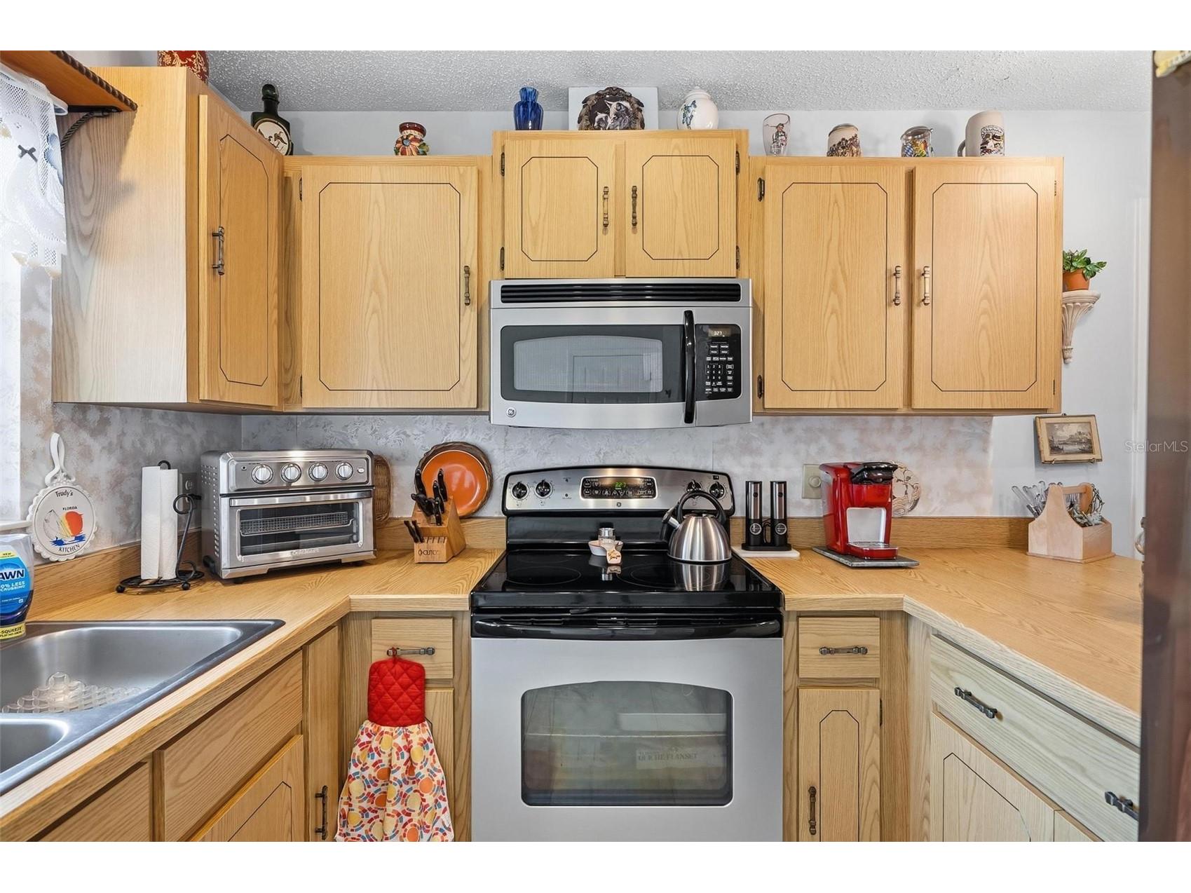 58 Wentworth Lane Palm Coast FL 32164 FC317158 image18