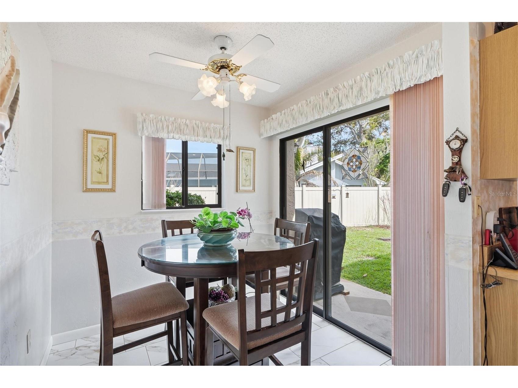 58 Wentworth Lane Palm Coast FL 32164 FC317158 image19